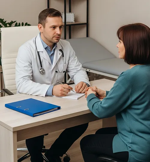 Совместимость алкоголя и диклофенака